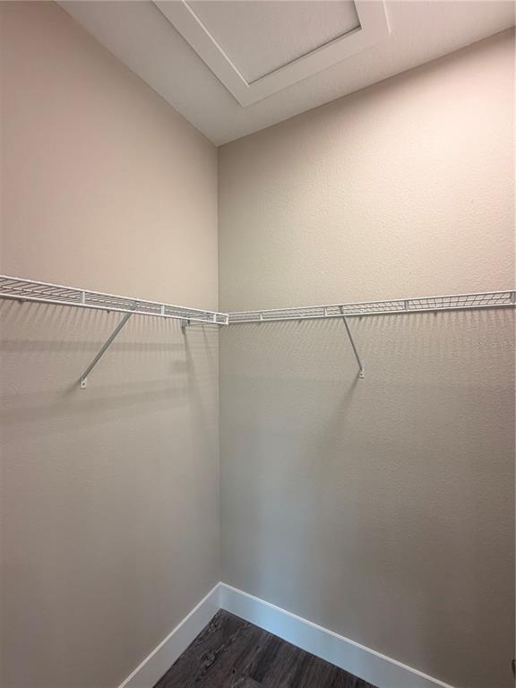 Building Photo - 9 Slatington Pl