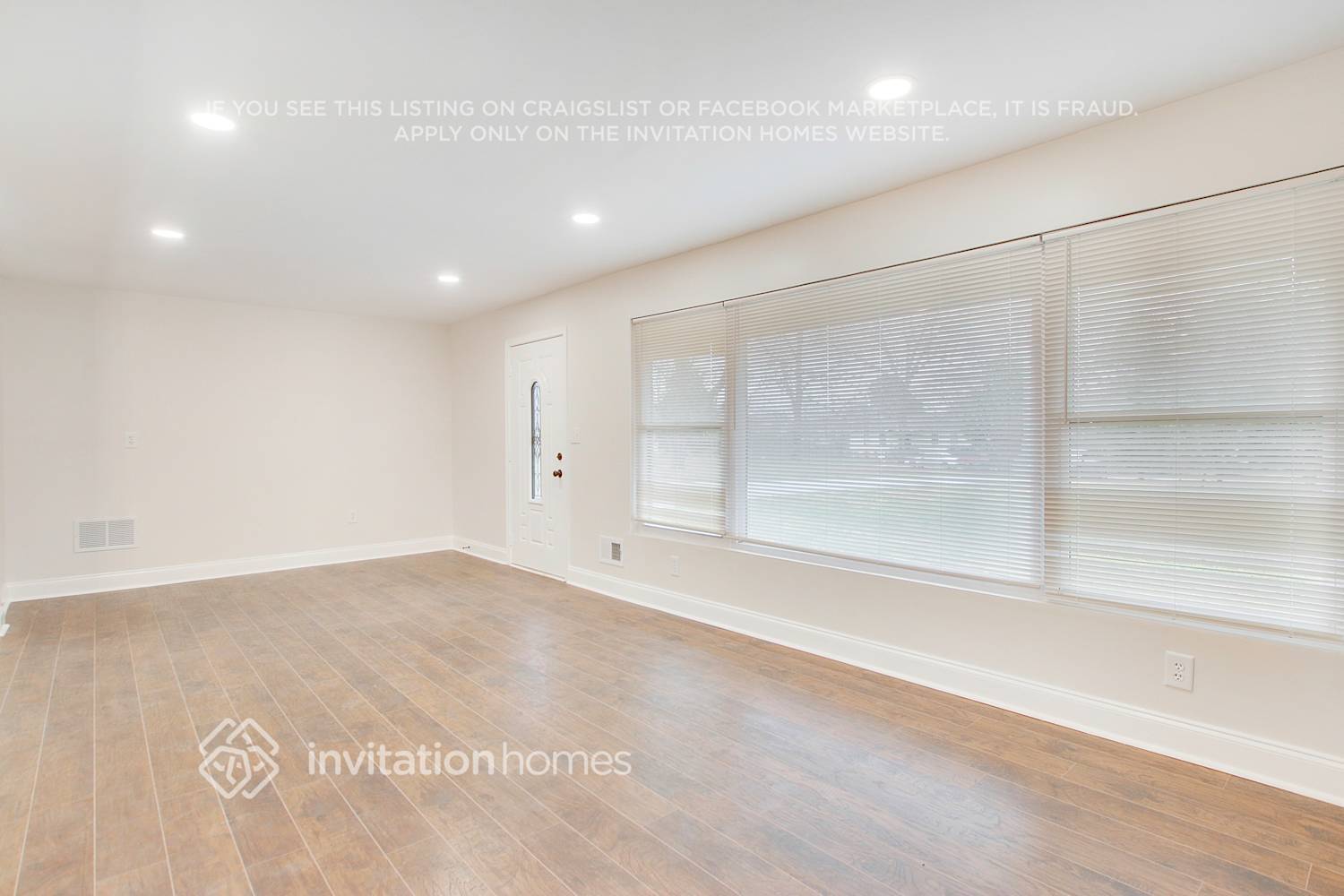 Building Photo - 8475 Estelle St