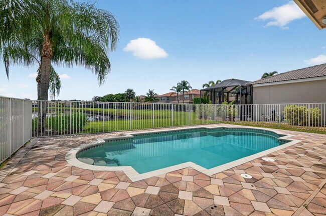 Building Photo - 8326 Emerald Winds Cir