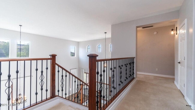 Building Photo - 3441 W Little Hopi Dr