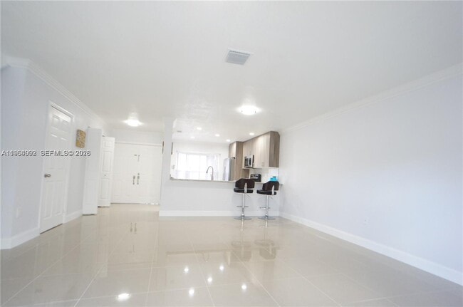 Building Photo - 610 NW 108th Terrace