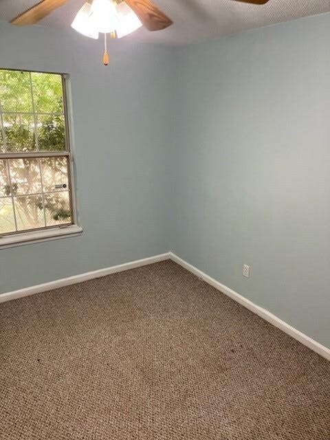 Building Photo - 6782 Walden Cir