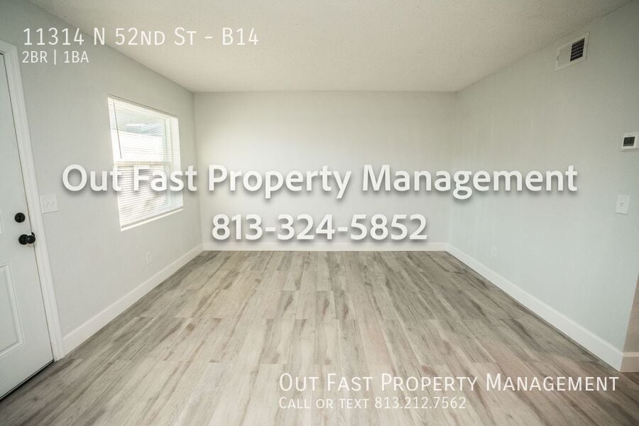 Building Photo - 11314 N 52nd St