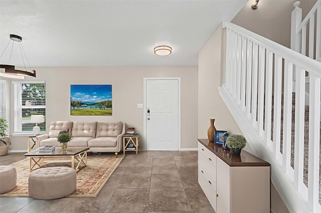 Building Photo - 6505 Tara Ln