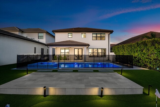 Building Photo - 8835 Grand Prix Ln