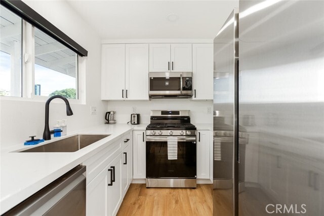 Building Photo - 10290 Monte Vista Ave