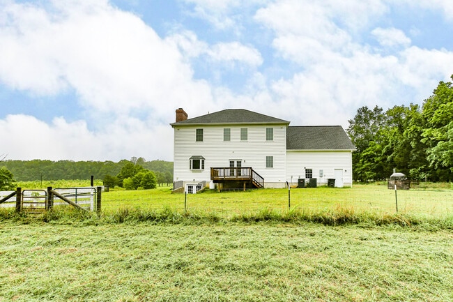 Building Photo - 6337 Louisianna Rd