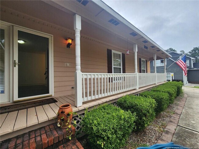 Building Photo - 2061 Wood Duck Dr