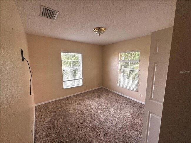 Building Photo - 3460 Castle Stone Ct