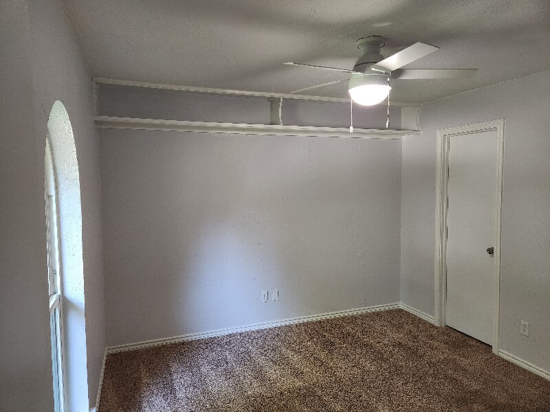 Building Photo - 2320 Kidwell Cir