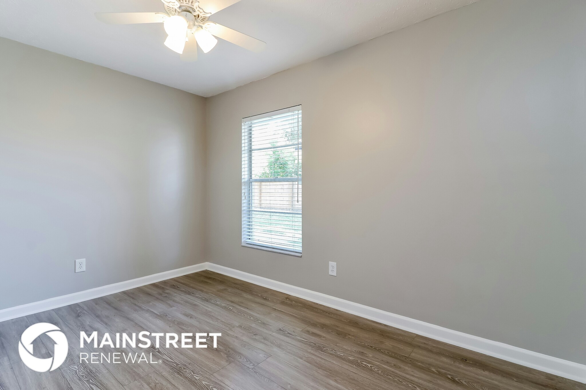 Building Photo - 1637 Pintail Ct