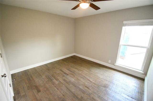 Building Photo - 1114 W Northgate Dr