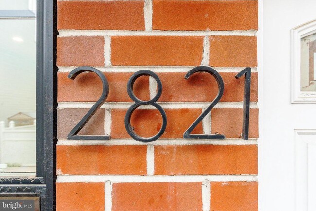 Building Photo - 2821 Livingston St