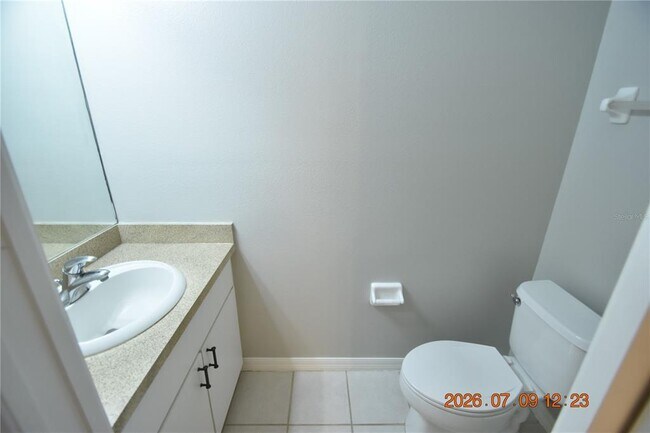 Building Photo - 13121 Kings Crossing Dr