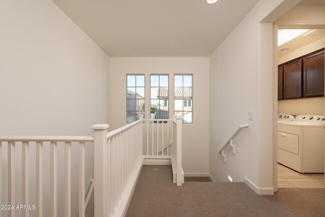 Building Photo - 4015 S Pecan Dr