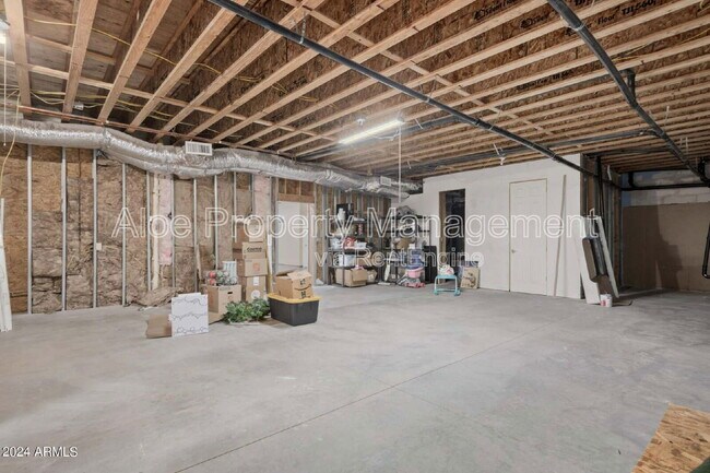 Building Photo - 30124 N 174th St