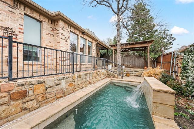 Building Photo - 21 Jamie Ct