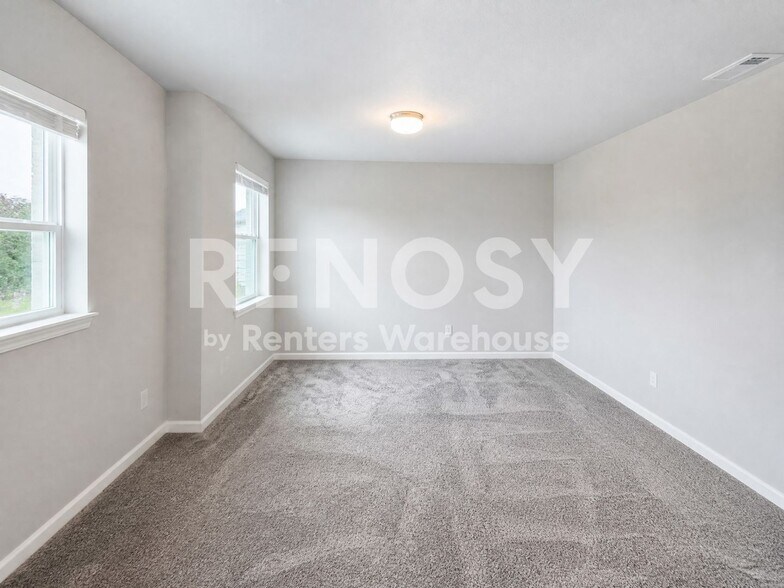 Building Photo - 10598 Weston Wy N