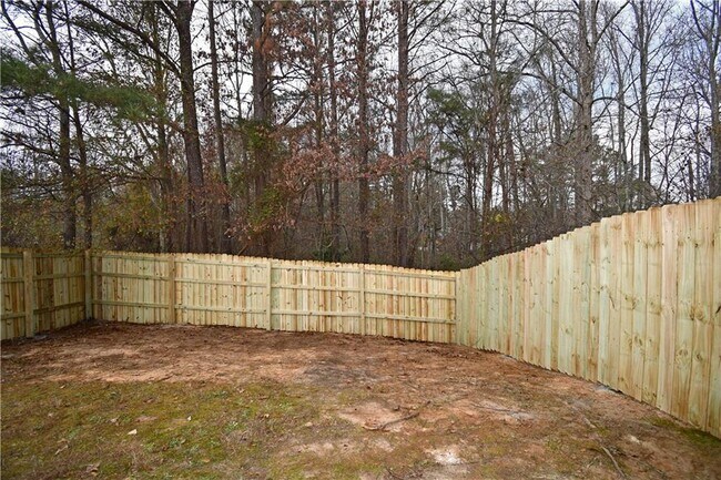 Building Photo - 639 Mill Stone Bluff