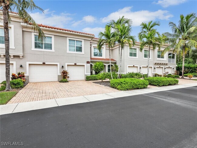 Building Photo - 23421 Alamanda Dr