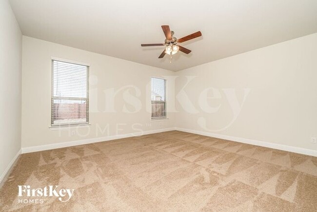 Building Photo - 429 Baltimore Ave