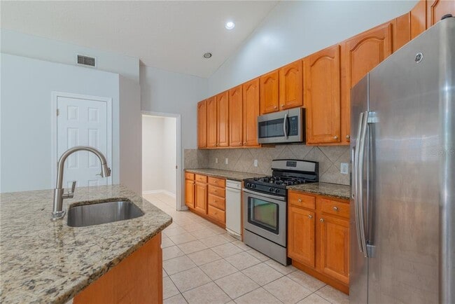 Building Photo - 10457 Canary Isle Dr