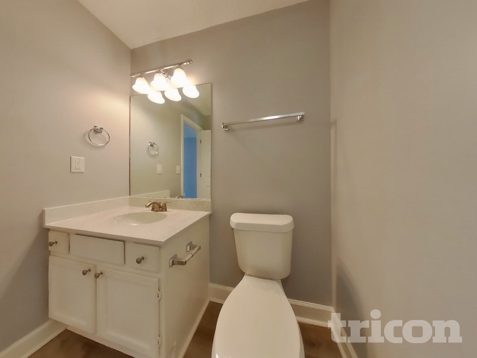 Building Photo - 1292 Parkwood Chase NW