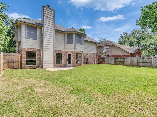 Building Photo - 246 Cedar Elm Ln