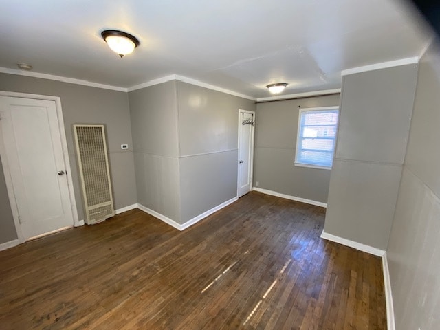 Building Photo - 107 N Public Rd