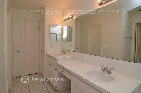 Building Photo - 1605 Elk Spring Dr