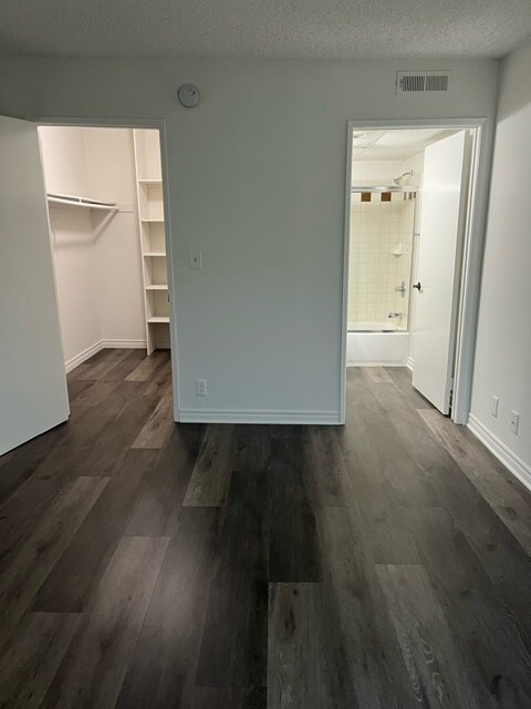 Building Photo - 171 Virgil S Ave