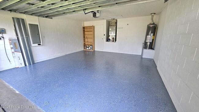 Building Photo - 869 Macon Dr
