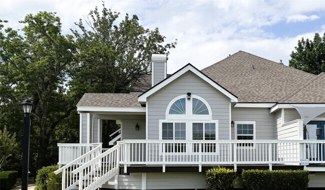 Building Photo - 111 Dunbar Estates Dr