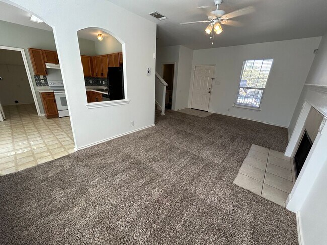 Building Photo - 166 Red Hawk Ridge