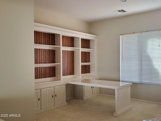 Building Photo - 1790 E Sagittarius Pl