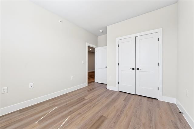 Building Photo - 2902 Serenity Ln
