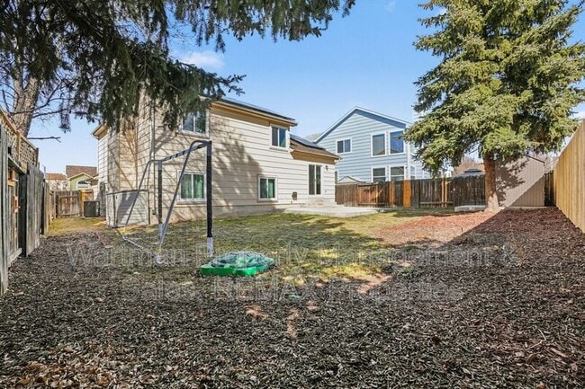 Building Photo - 9165a Bellcove Cir