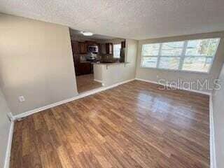 Building Photo - 2723 W State St