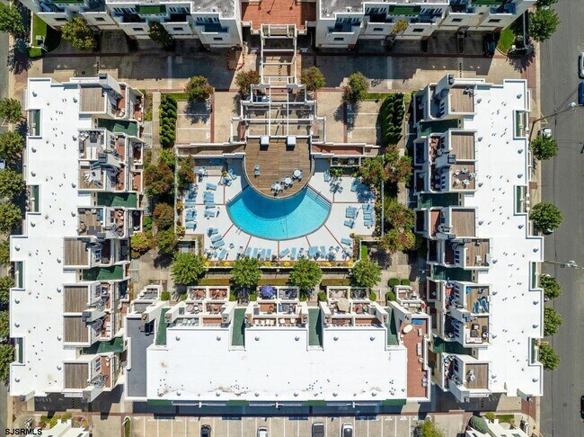 Building Photo - 7701 Atlantic Ave