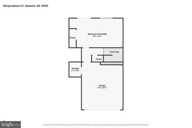 Building Photo - 654 Jacobsen Cir