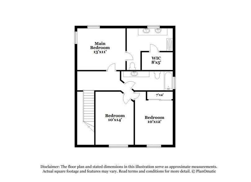 Building Photo - 2181 Hearts Club Dr