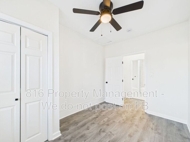 Building Photo - 8203 E 53rd St