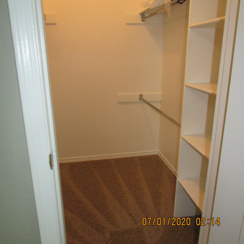 Building Photo - 314 Wright St