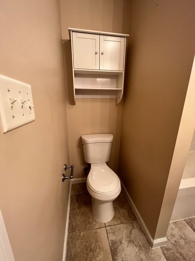 Building Photo - 1762 Hyssop Crossing