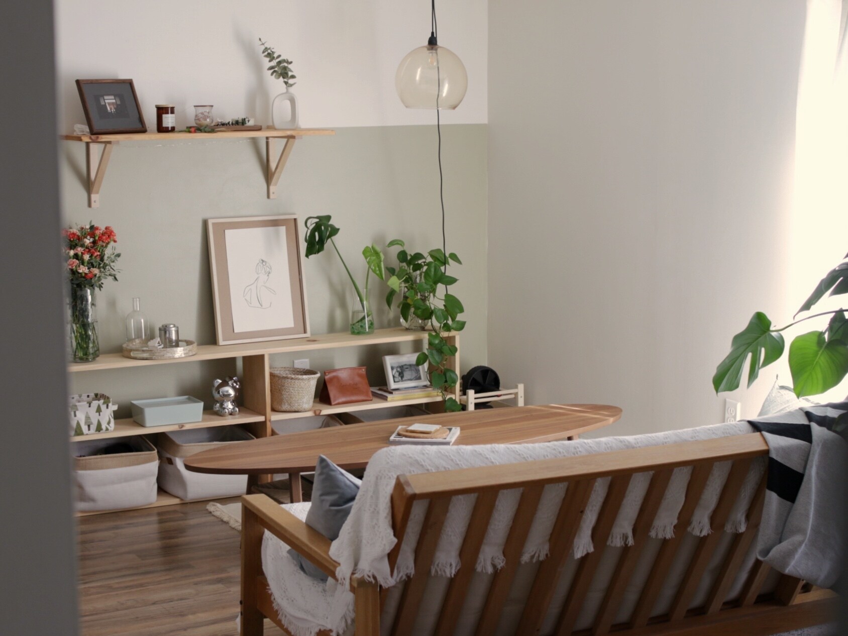 Building Photo - 388 Great Rd