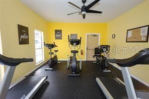 Building Photo - 694 Seabrook Ct