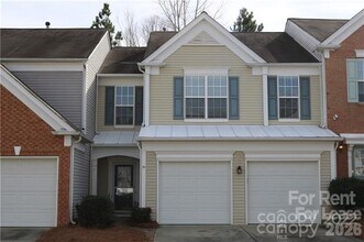 Building Photo - 8115 Kincaid Ct