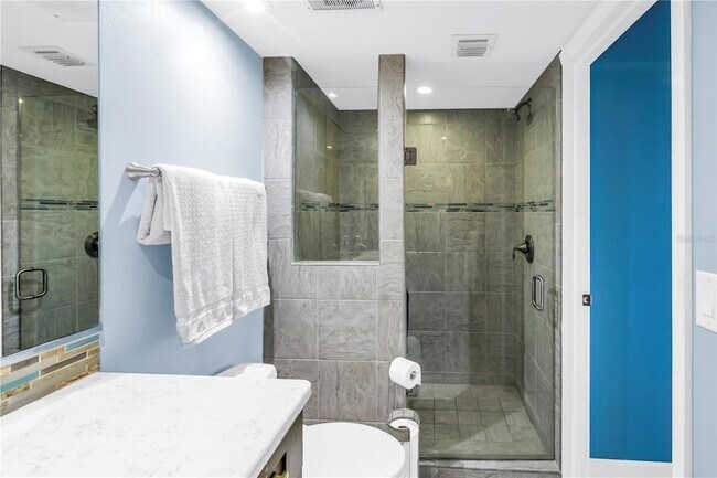 Building Photo - 9415 Blind Pass Rd