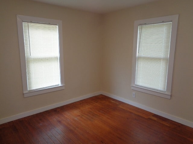 Building Photo - 15116 Capitol Hill Rd