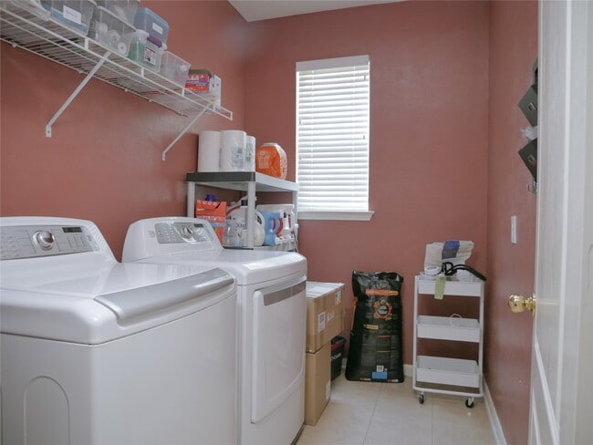 Building Photo - 17619 Emerald Garden Ln